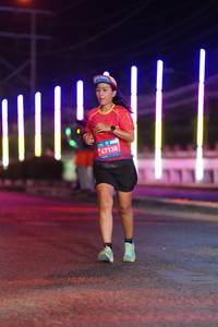 BIB: 
                            <button type="button" onclick="openModal(24018916)" class="btn btn-primary btn-sm float-right btn-popup" data-toggle="modal" data-target=".modal-high-quality">
                        <i class="fas fa-shopping-cart"></i> Add to Cart
                    </button>
                                            <button type="button" onclick="isThisMe(24018916, true)" class="btn btn-success btn-sm float-right btn-popup btn-isme hidden" data-toggle="tooltip" data-placement="bottom" title="นี่คือรูปของคุณใช่ไหม คลิกที่นี่เพื่อเอาเข้าอัลบั้ม">
                        <i class="fas fa-plus"></i> Add to album
                    </button>
                    <button type="button" onclick="isThisMe(24018916, false)" class="btn btn-warning btn-sm float-right btn-popup btn-isnotme hidden">
                        <i class="fas fa-ban"></i> Remove from album
                    </button>